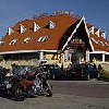 Hotel Atrium Rábafüzes Gastland Hotel és étterem Hotel Atrium Rábafüzes Gastland Hotel és étterem
